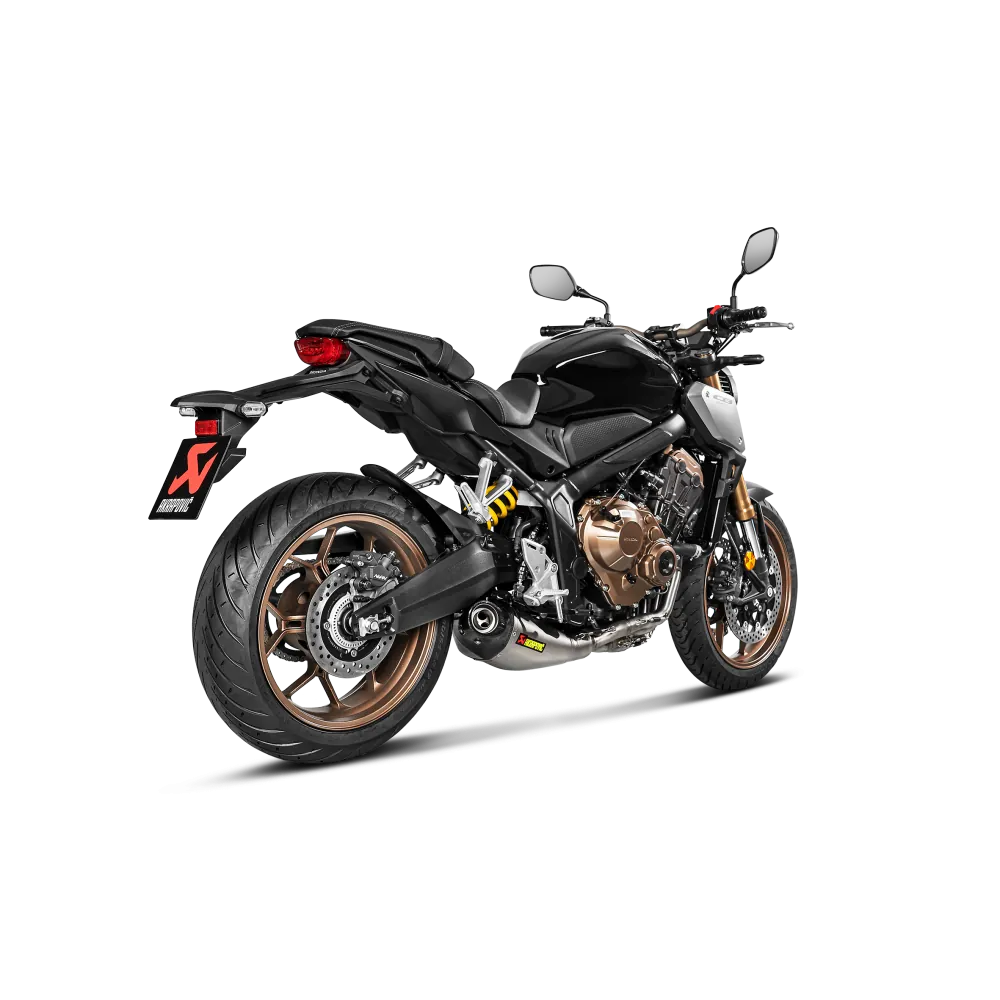 akrapovic-honda-cb-650-cbr-650-r-2019-2020-ligne-complete-racing-line-titane-homologue-1810-2680