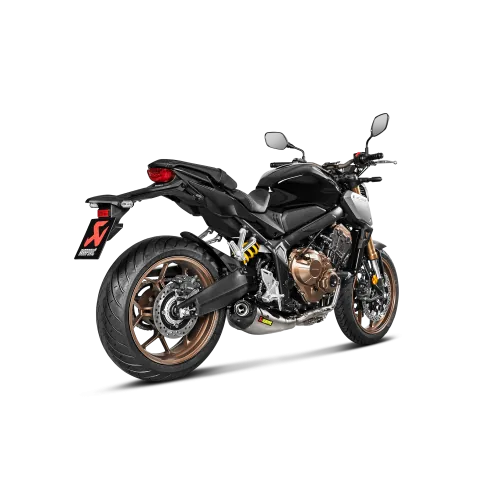 akrapovic-honda-cb-650-cbr-650-r-2019-2020-ligne-complete-racing-line-titane-homologue-1810-2680