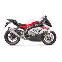 akrapovic-bmw-s-1000-rr-2015-2018-ligne-complete-racing-line-titane-non-hom-1810-2279