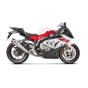 akrapovic-bmw-s-1000-rr-2015-2018-racing-line-full-system-titanium-not-approved-1810-2279