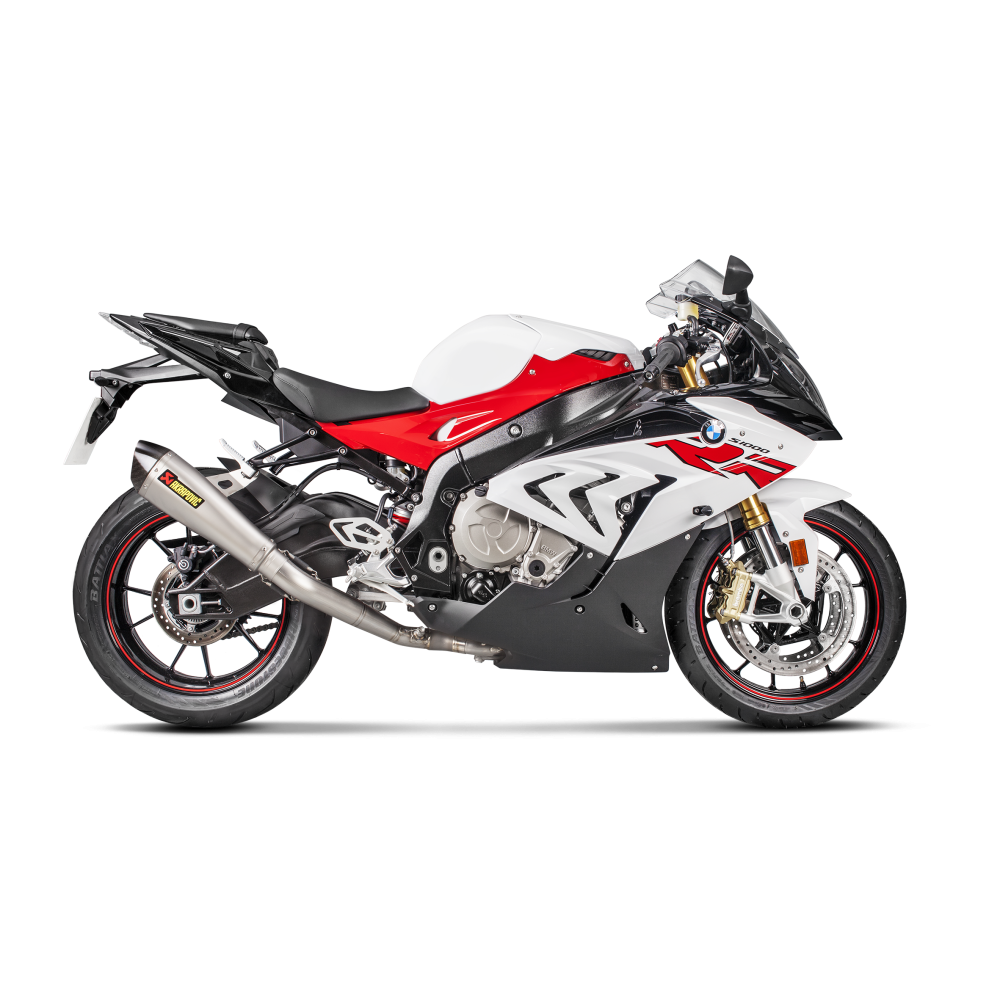 akrapovic-bmw-s-1000-rr-2015-2018-racing-line-full-system-titanium-not-approved-1810-2279