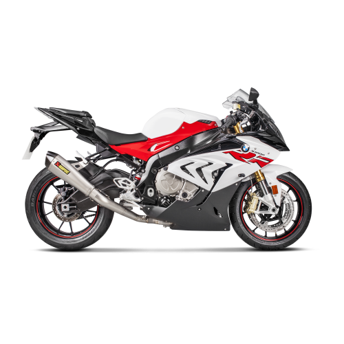 akrapovic-bmw-s-1000-rr-2015-2018-ligne-complete-racing-line-titane-non-hom-1810-2279