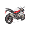 akrapovic-bmw-s-1000-rr-2015-2018-racing-line-full-system-titanium-not-approved-1810-2279