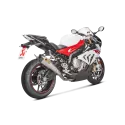 akrapovic-bmw-s-1000-rr-2015-2018-racing-line-full-system-titanium-not-approved-1810-2279