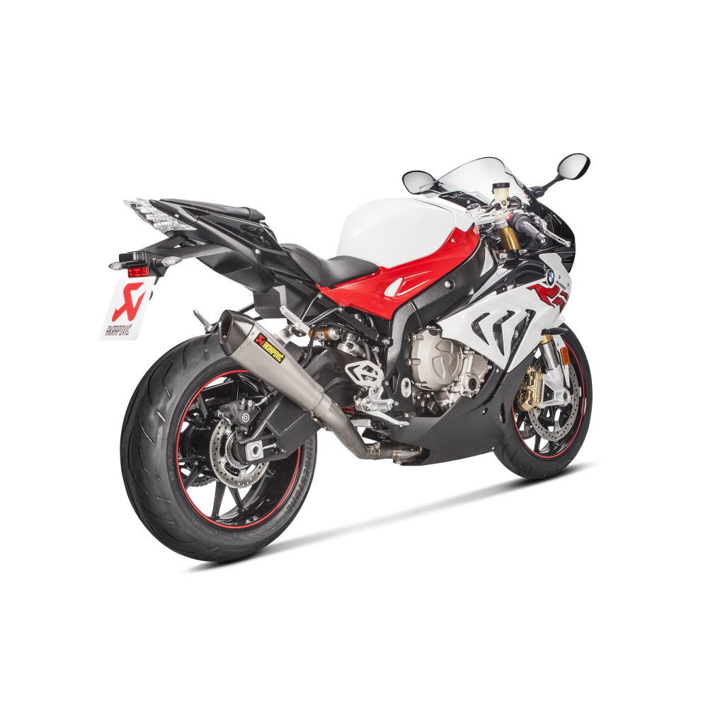 akrapovic-bmw-s-1000-rr-2015-2018-racing-line-full-system-titanium-not-approved-1810-2279