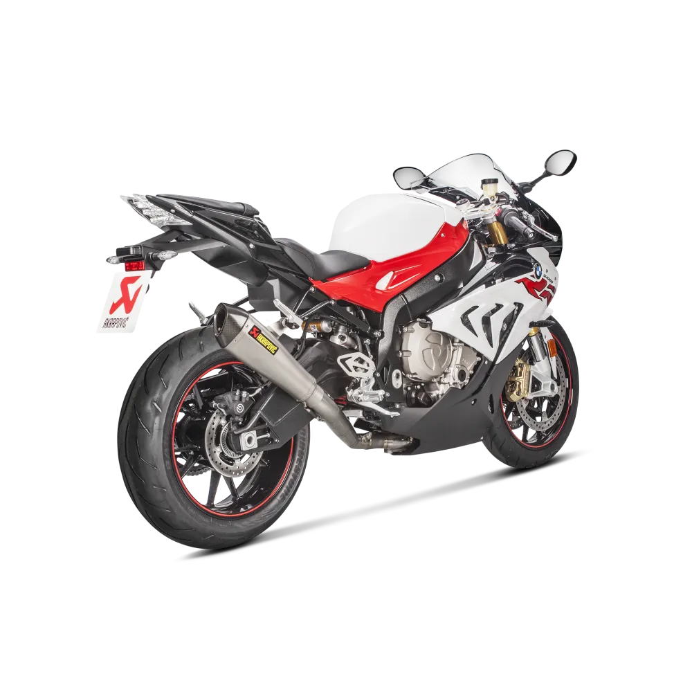 akrapovic-bmw-s-1000-rr-2015-2018-racing-line-full-system-titanium-not-approved-1810-2279