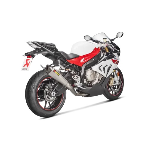 akrapovic-bmw-s-1000-rr-2015-2018-ligne-complete-racing-line-titane-non-hom-1810-2279