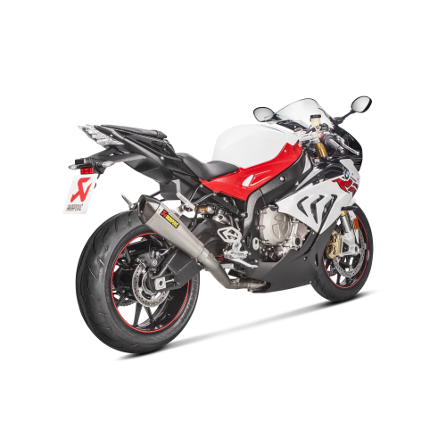 akrapovic-bmw-s-1000-rr-2015-2018-racing-line-full-system-titanium-not-approved-1810-2279