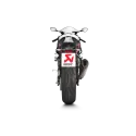 akrapovic-bmw-s-1000-rr-2015-2018-racing-line-full-system-titanium-not-approved-1810-2279