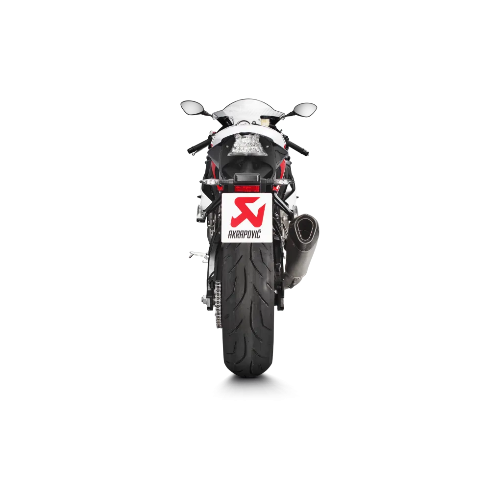 akrapovic-bmw-s-1000-rr-2015-2018-racing-line-full-system-titanium-not-approved-1810-2279