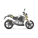 akrapovic-bmw-g-310-r-g-310-gs-2017-2021-pot-d-echap-carbone-racing-line-non-hom-1810-2562