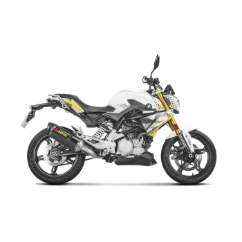 akrapovic-bmw-g-310-r-g-310-gs-2017-2021-exhaust-carbone-racing-line-not-approved-1810-2562