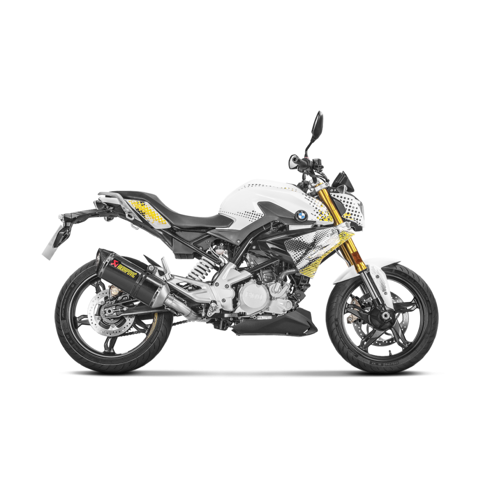 akrapovic-bmw-g-310-r-g-310-gs-2017-2021-pot-d-echap-carbone-racing-line-non-hom-1810-2562