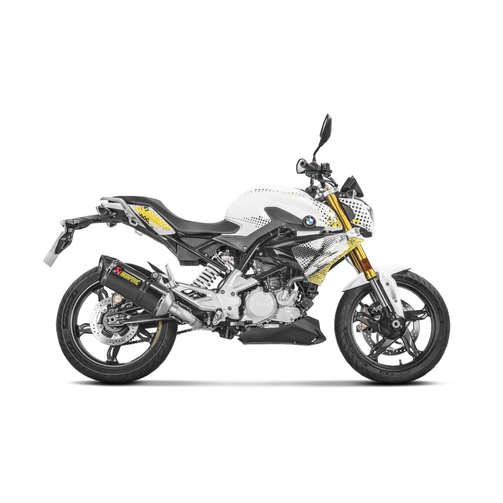 akrapovic-bmw-g-310-r-g-310-gs-2017-2021-pot-d-echap-carbone-racing-line-non-hom-1810-2562