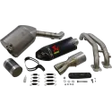 akrapovic-aprilia-rs-660-2021-pot-d-echap-racing-line-fibre-homologue-ce-1810-2867