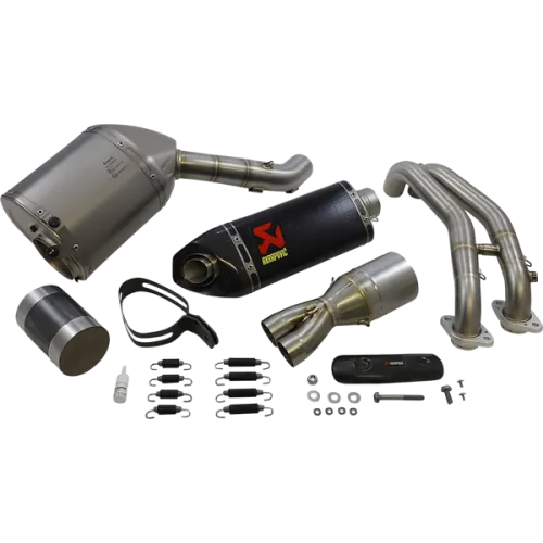 akrapovic-aprilia-rs-660-2021-pot-d-echap-racing-line-fibre-homologue-ce-1810-2867