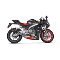 akrapovic-aprilia-rs-660-2021-pot-d-echap-racing-line-fibre-homologue-ce-1810-2867