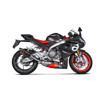 akrapovic-aprilia-rs-660-2021-pot-d-echap-racing-line-fibre-homologue-ce-1810-2867