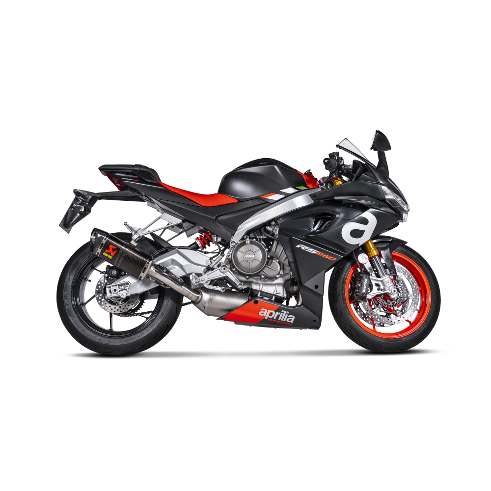 akrapovic-aprilia-rs-660-2021-pot-d-echap-racing-line-fibre-homologue-ce-1810-2867