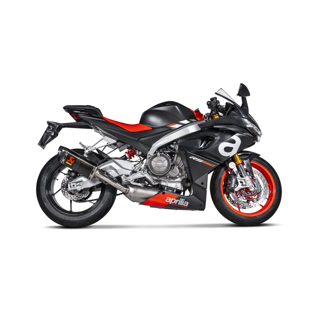 akrapovic-aprilia-rs-660-2021-pot-d-echap-racing-line-fibre-homologue-ce-1810-2867