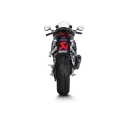 akrapovic-aprilia-rs-660-2021-pot-d-echap-racing-line-fibre-homologue-ce-1810-2867