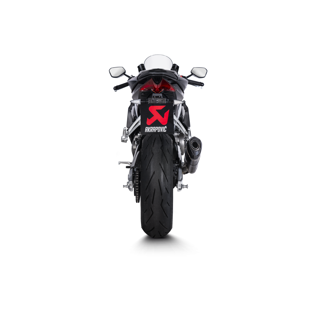 akrapovic-aprilia-rs-660-2021-pot-d-echap-racing-line-fibre-homologue-ce-1810-2867