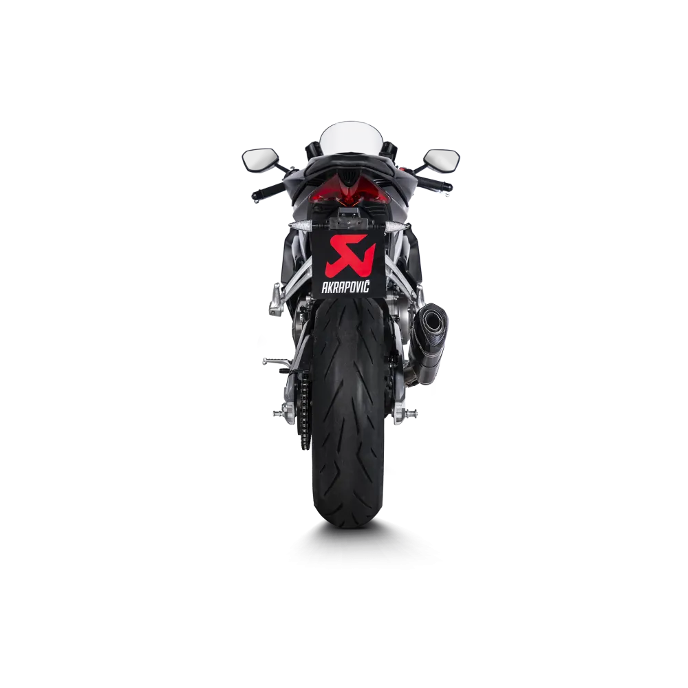 akrapovic-aprilia-rs-660-2021-pot-d-echap-racing-line-fibre-homologue-ce-1810-2867