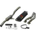 akrapovic-aprilia-rs-660-tuono-660-2020-2022-complete-exhaust-line-racing-line-not-approved-1810-2882