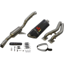 akrapovic-aprilia-rs-660-tuono-660-2020-2022-ligne-complete-racing-line-pot-carbone-non-hom-1810-2882
