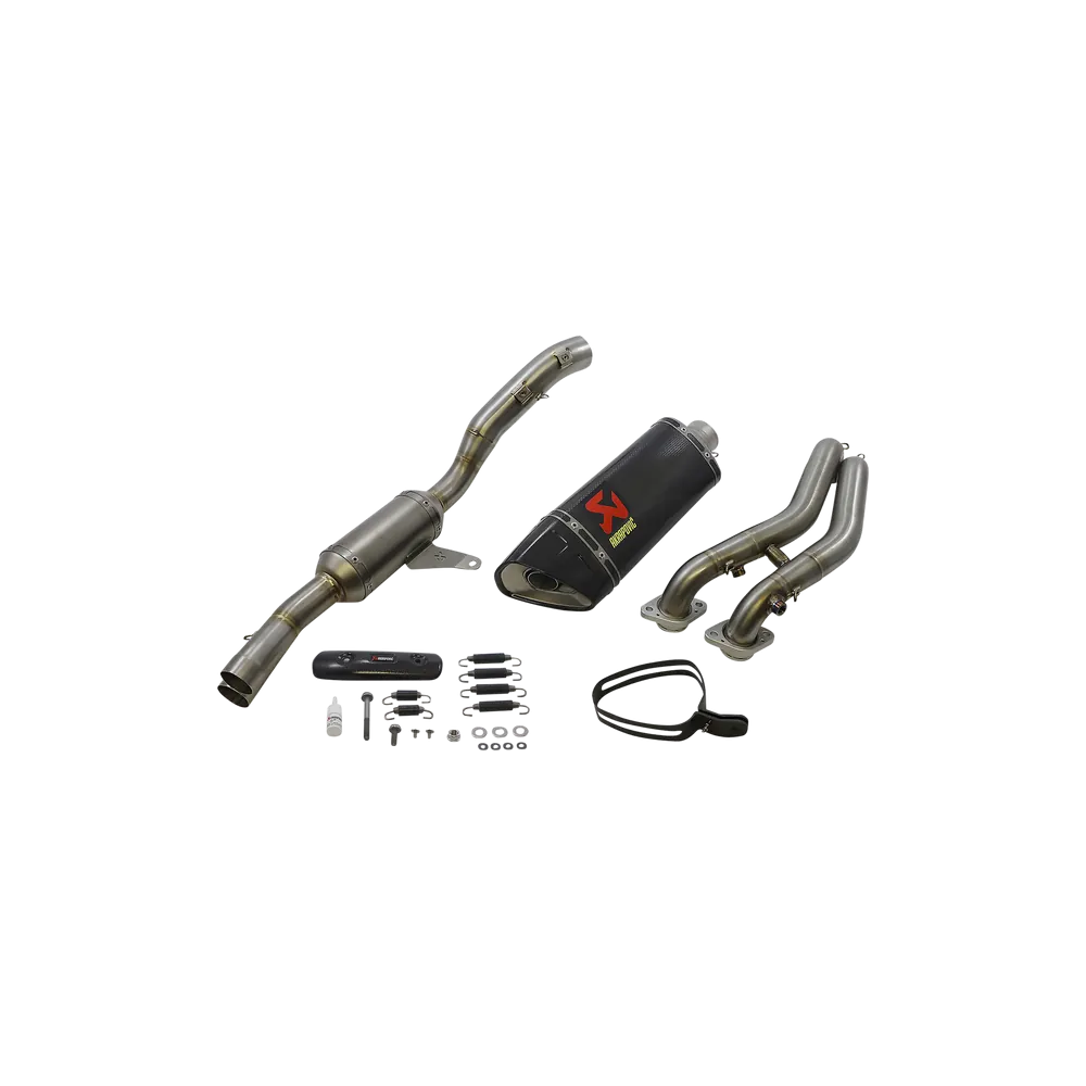 akrapovic-aprilia-rs-660-tuono-660-2020-2022-complete-exhaust-line-racing-line-not-approved-1810-2882
