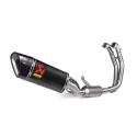 akrapovic-aprilia-rs-660-tuono-660-2020-2022-complete-exhaust-line-racing-line-not-approved-1810-2882