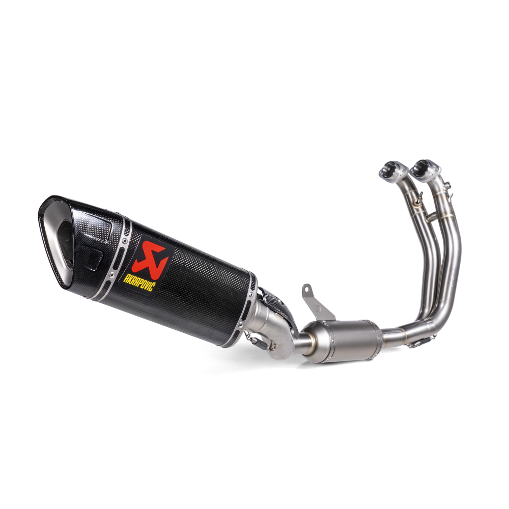 akrapovic-aprilia-rs-660-tuono-660-2020-2022-complete-exhaust-line-racing-line-not-approved-1810-2882