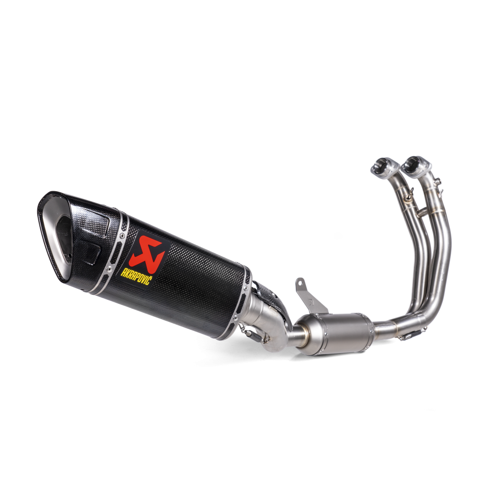 akrapovic-aprilia-rs-660-tuono-660-2020-2022-complete-exhaust-line-racing-line-not-approved-1810-2882