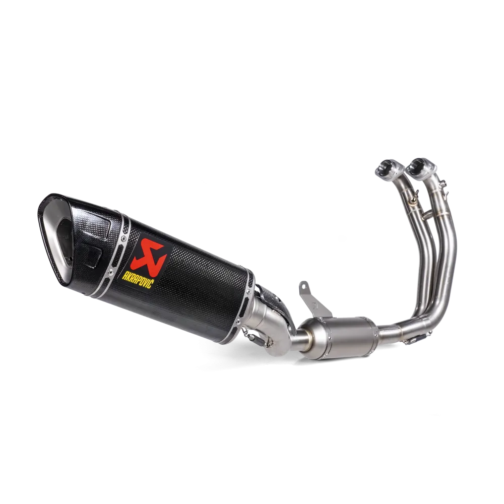 akrapovic-aprilia-rs-660-tuono-660-2020-2022-ligne-complete-racing-line-pot-carbone-non-hom-1810-2882