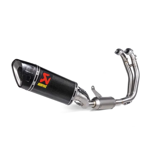 akrapovic-aprilia-rs-660-tuono-660-2020-2022-ligne-complete-racing-line-pot-carbone-non-hom-1810-2882