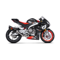 akrapovic-aprilia-rs-660-tuono-660-2020-2022-complete-exhaust-line-racing-line-not-approved-1810-2882