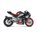 akrapovic-aprilia-rs-660-tuono-660-2020-2022-complete-exhaust-line-racing-line-not-approved-1810-2882