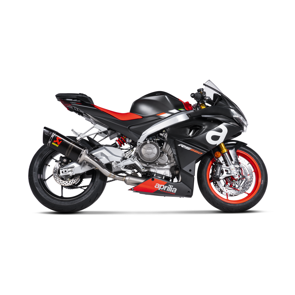 akrapovic-aprilia-rs-660-tuono-660-2020-2022-complete-exhaust-line-racing-line-not-approved-1810-2882