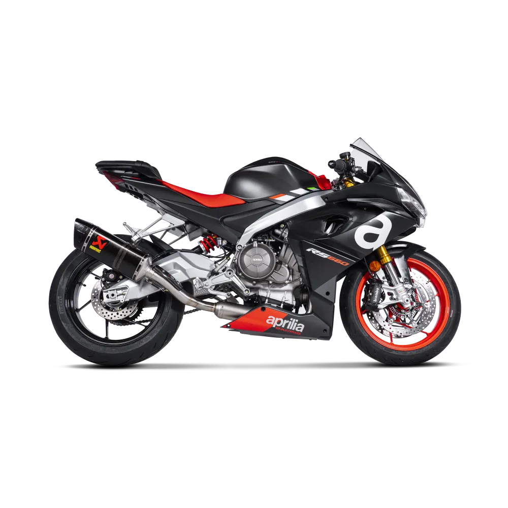 akrapovic-aprilia-rs-660-tuono-660-2020-2022-complete-exhaust-line-racing-line-not-approved-1810-2882