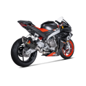 akrapovic-aprilia-rs-660-tuono-660-2020-2022-complete-exhaust-line-racing-line-not-approved-1810-2882