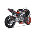 akrapovic-aprilia-rs-660-tuono-660-2020-2022-complete-exhaust-line-racing-line-not-approved-1810-2882