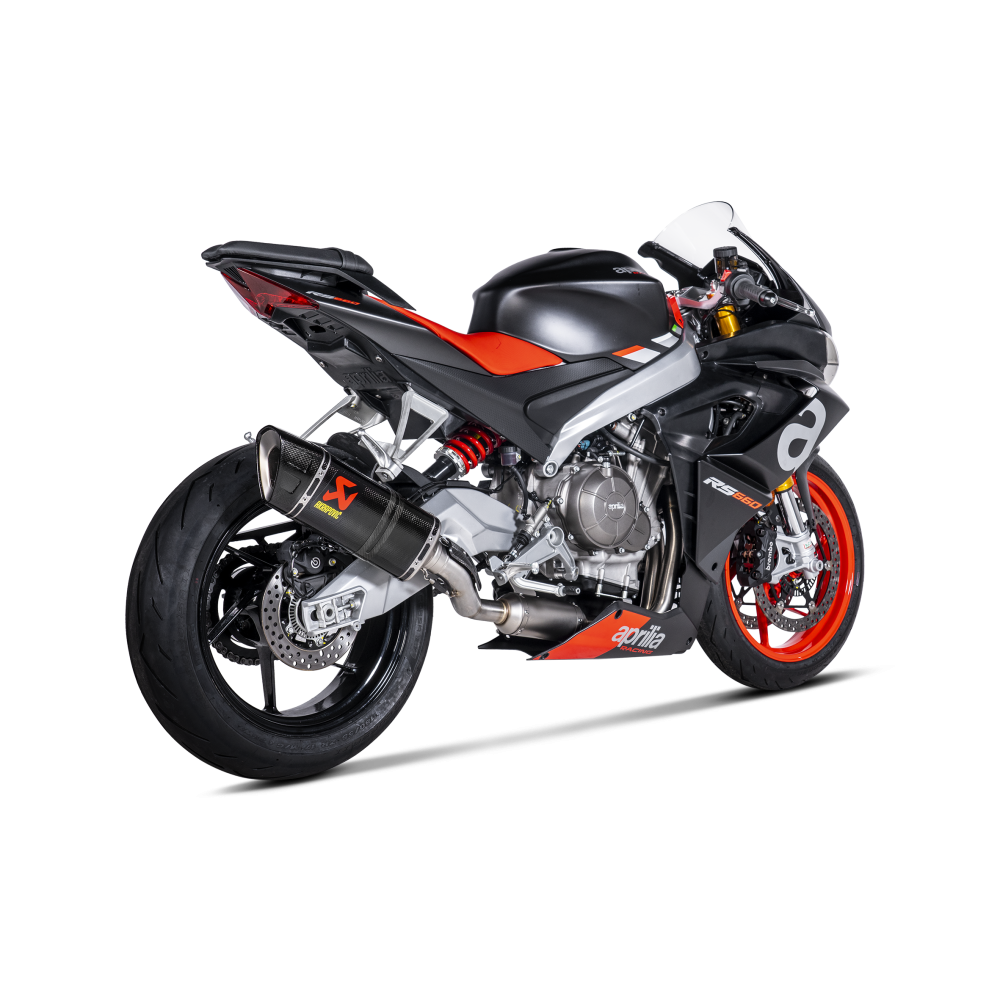 akrapovic-aprilia-rs-660-tuono-660-2020-2022-complete-exhaust-line-racing-line-not-approved-1810-2882