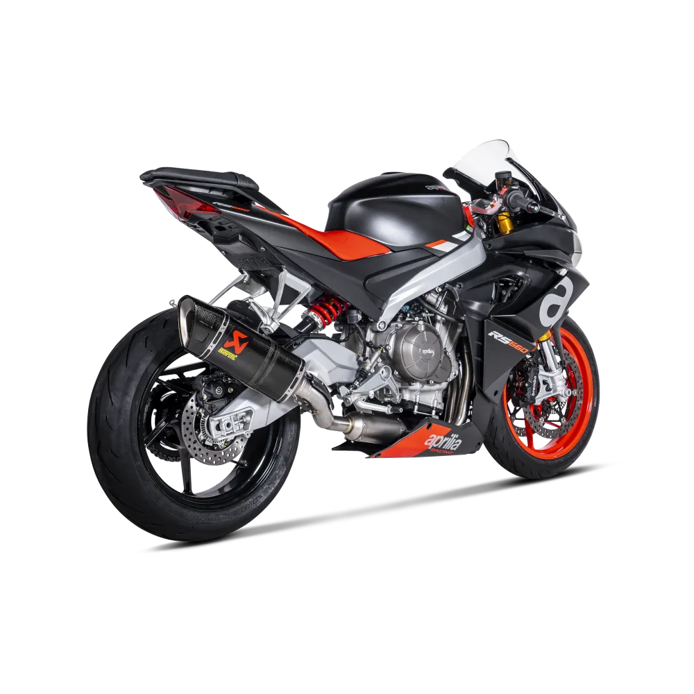 akrapovic-aprilia-rs-660-tuono-660-2020-2022-complete-exhaust-line-racing-line-not-approved-1810-2882