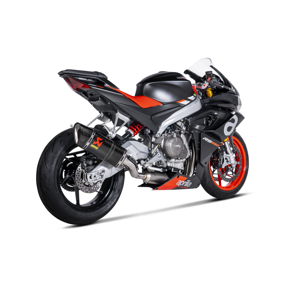 akrapovic-aprilia-rs-660-tuono-660-2020-2022-ligne-complete-racing-line-pot-carbone-non-hom-1810-2882