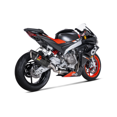akrapovic-aprilia-rs-660-tuono-660-2020-2022-ligne-complete-racing-line-pot-carbone-non-hom-1810-2882