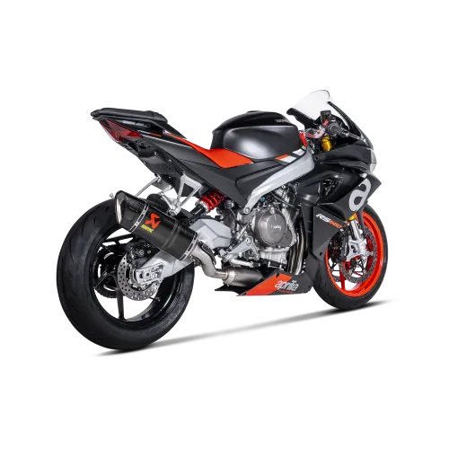 akrapovic-aprilia-rs-660-tuono-660-2020-2022-ligne-complete-racing-line-pot-carbone-non-hom-1810-2882