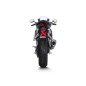 akrapovic-aprilia-rs-660-tuono-660-2020-2022-complete-exhaust-line-racing-line-not-approved-1810-2882
