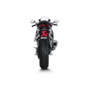akrapovic-aprilia-rs-660-tuono-660-2020-2022-complete-exhaust-line-racing-line-not-approved-1810-2882