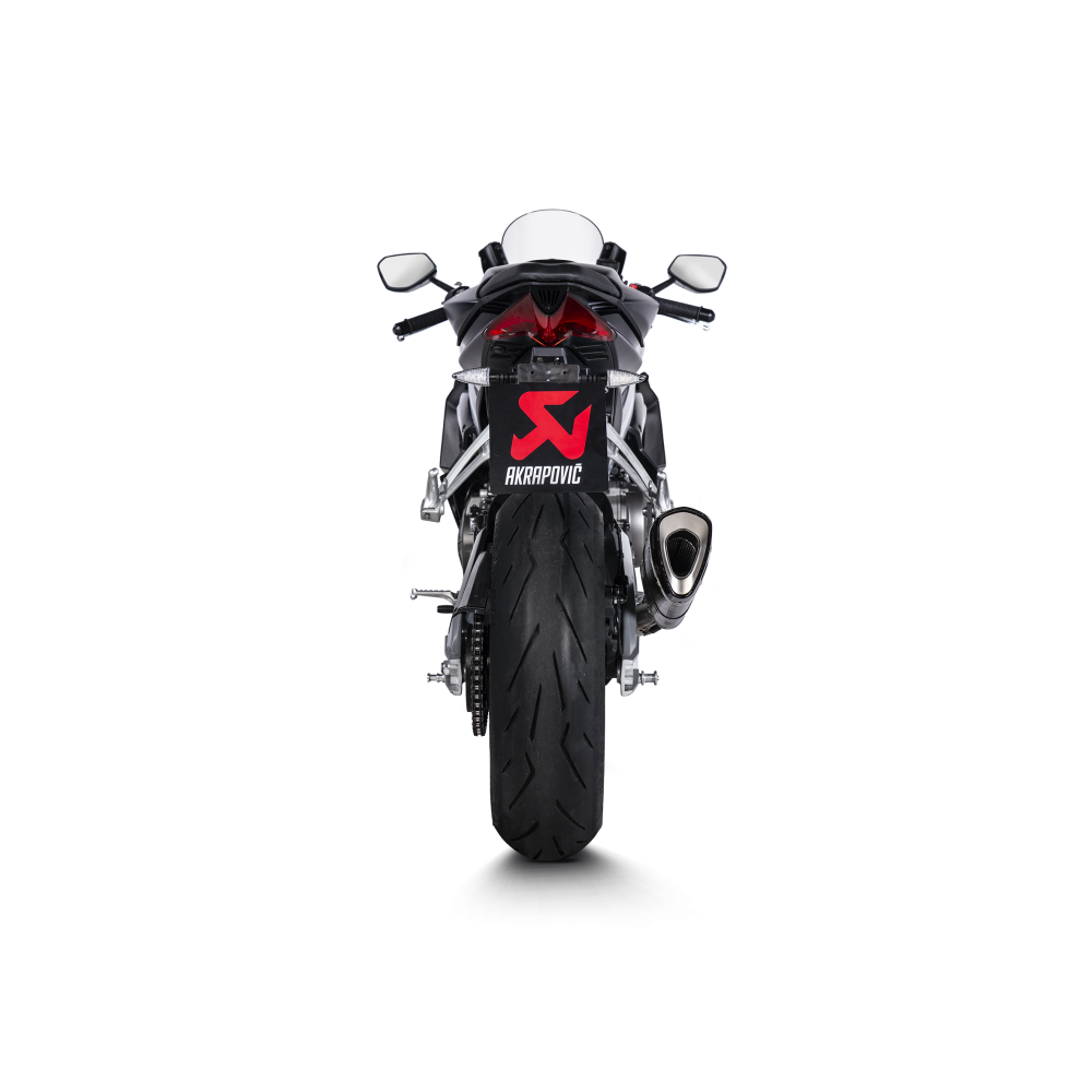 akrapovic-aprilia-rs-660-tuono-660-2020-2022-complete-exhaust-line-racing-line-not-approved-1810-2882