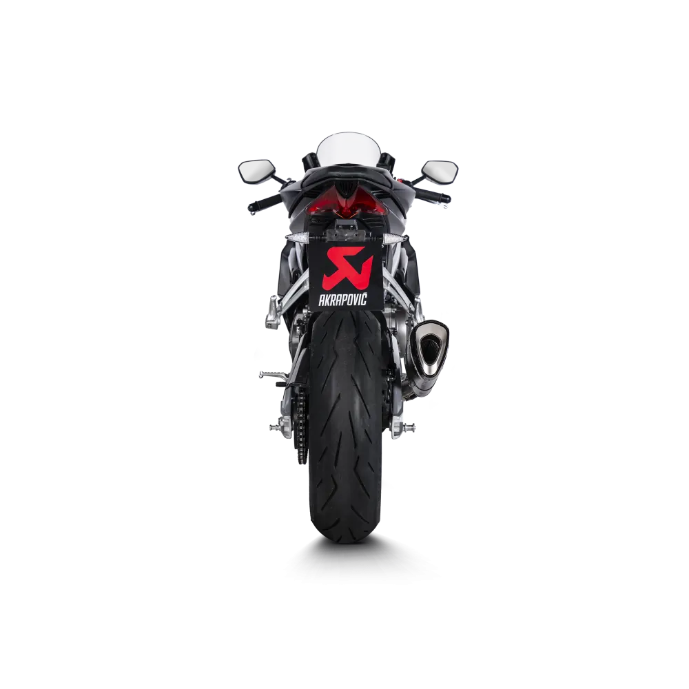akrapovic-aprilia-rs-660-tuono-660-2020-2022-complete-exhaust-line-racing-line-not-approved-1810-2882